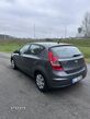 Hyundai I30 1.4 Comfort - 4