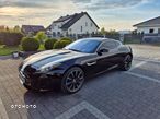 Jaguar F-Type 3.0 V6 S/C - 1