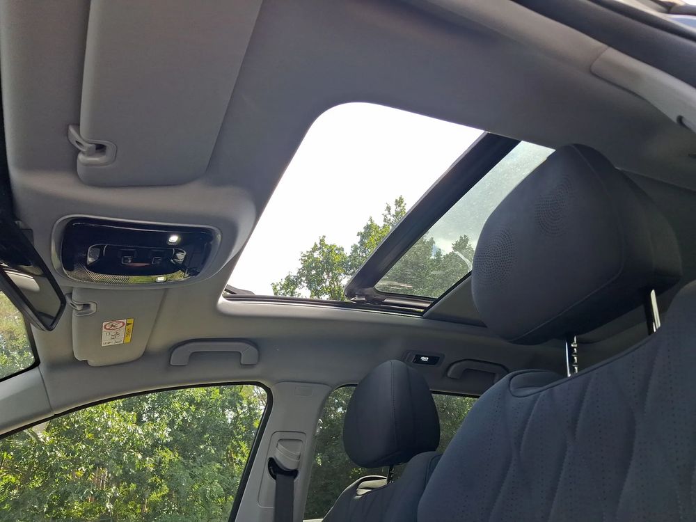 chery tiggo-8