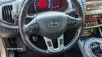 Kia Sportage 1.7 CRDI 2WD Dream-Team Edition - 6