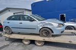 Ceasuri bord W06L0920801 Seat Ibiza 3 6L  [din 2002 pana  2006] Hatchback 5-usi 1.2 MT (64 hp) - 5