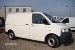 Volkswagen Transporter T5 - 8