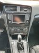 Volkswagen Golf Variant GTD 2.0 TDI SCR DSG - 27