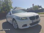 BMW Seria 5 528i Sport-Aut - 2