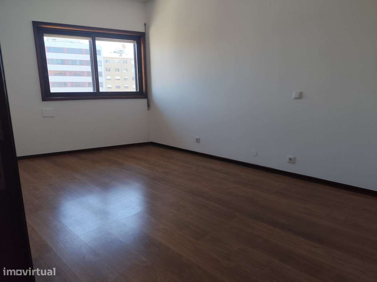 T2 com garagem - Jardim Soares dos Reis - Grande imagem: 5/11