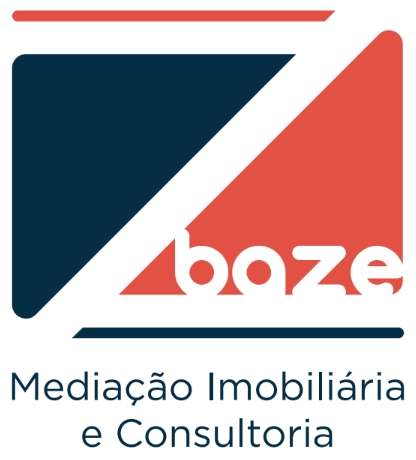 Baze - Mediação Imobiliária e Consultoria