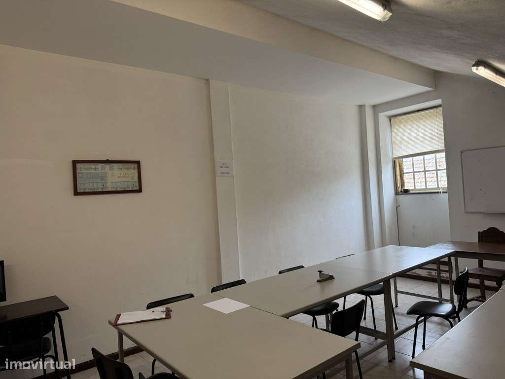 Venda escritório Figueira da Foz - Grande imagem: 3/12