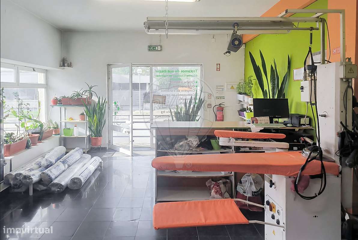 Trespasse  para venda - Grande imagem: 3/21