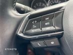 Mazda 6 2.0 SkyMotion - 13