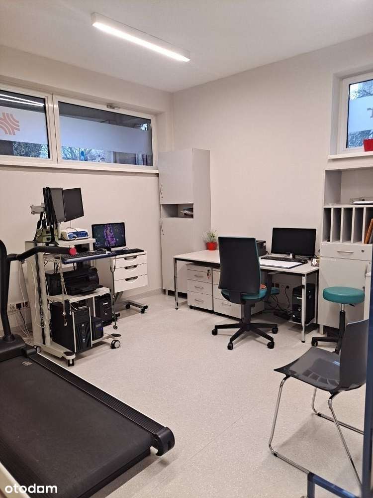 Lokal użytkowy na sprzedaż-13