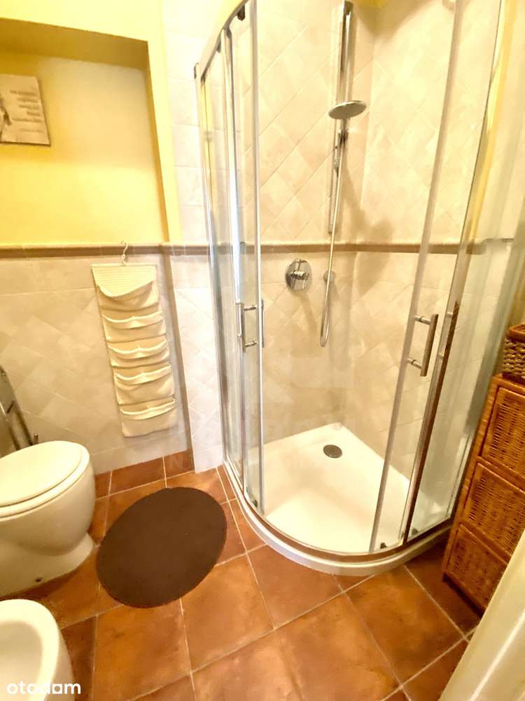 Mieszkanie na sprzedaż w ścisłym centrum Opola-12