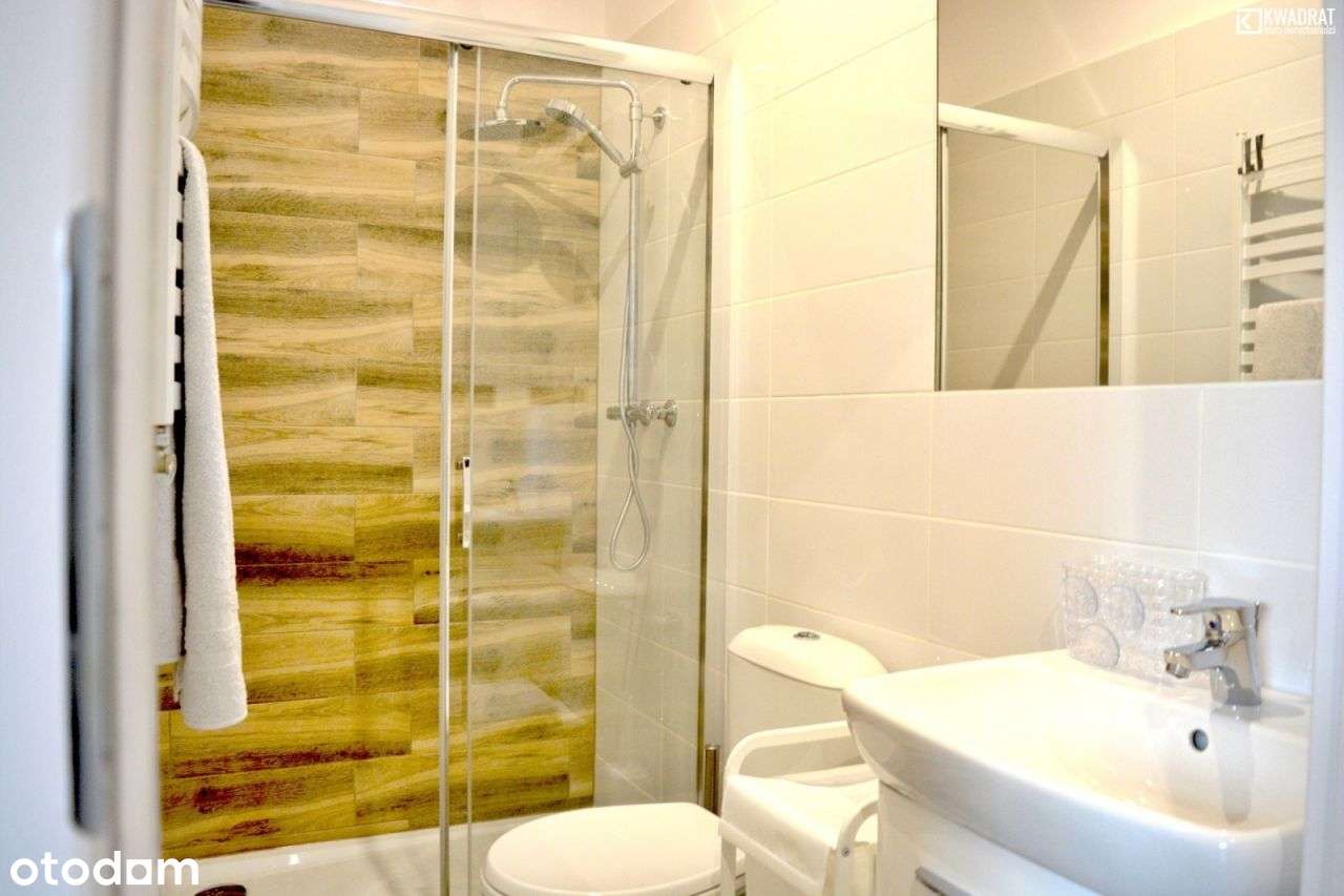 Inwestycyjny dwupak - Lubartowska - 74 m2 - Pełny obrazek: 5/13