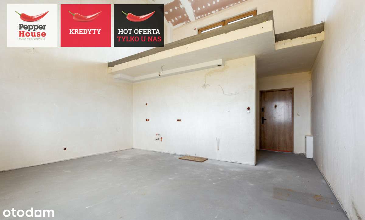 Nowość - gotowe apartamenty z widokiem na morze - Pełny obrazek: 4/20