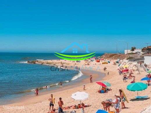 Moradia semi-nova nunca habitada-17