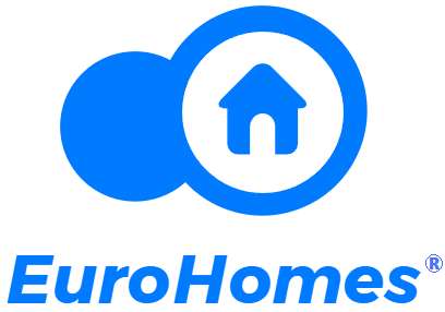 Profissionais - Empreendimentos: EuroHomes Portugal - Cascais e Estoril, Cascais, Lisboa