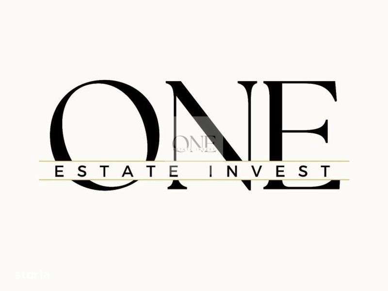 Apartament Însorit-12