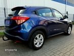 Honda HR-V 1.6 i-DTEC Elegance (ADAS/Honda Connect+) - 3