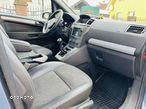 Opel Zafira 1.9 CDTI Essentia - 11