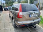 Honda CR-V 2.0 Elegance - 7