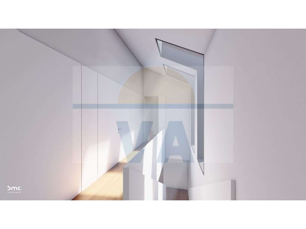 Custió Residences-10