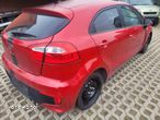 Kia Rio 1.2 GT-Line - 4