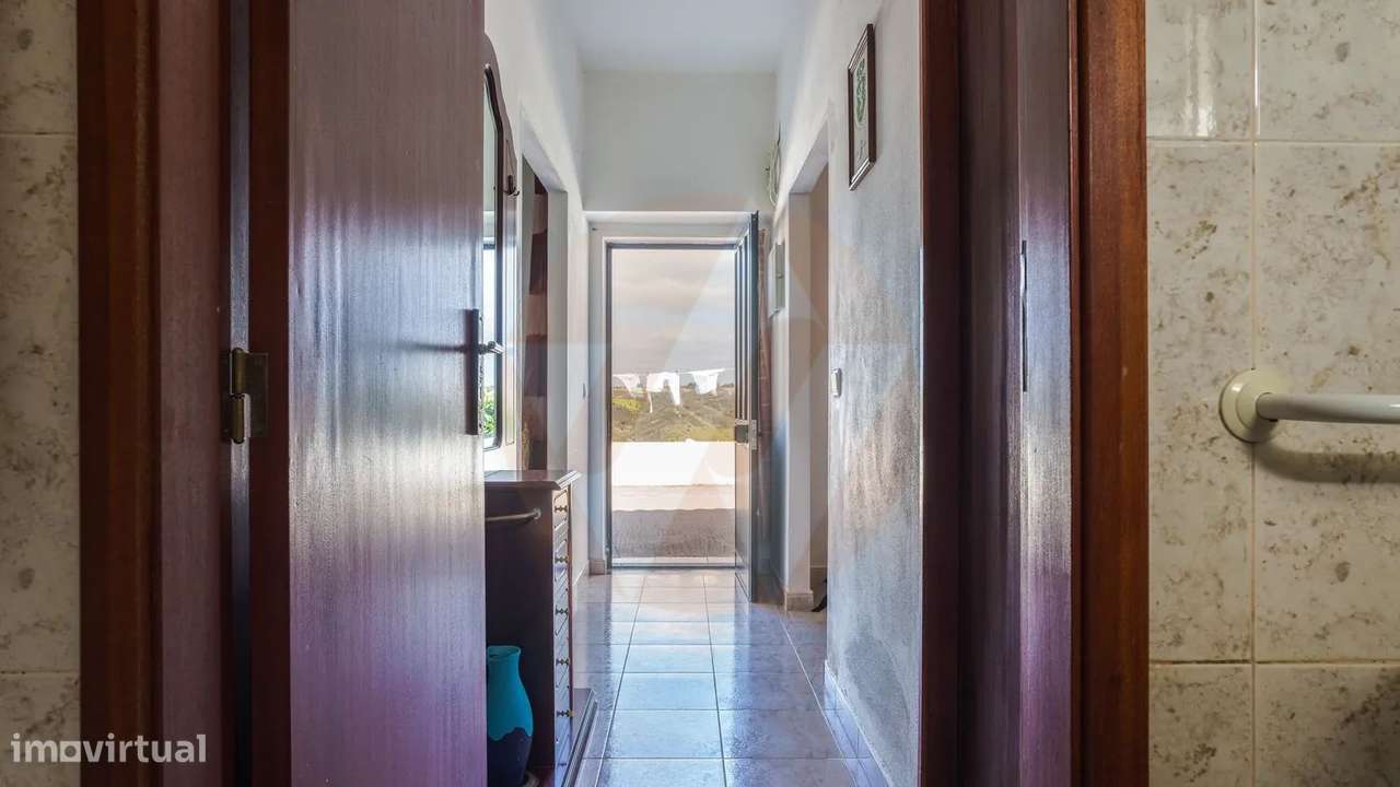 Moradia T2 Odeceixe - Grande imagem: 5/21