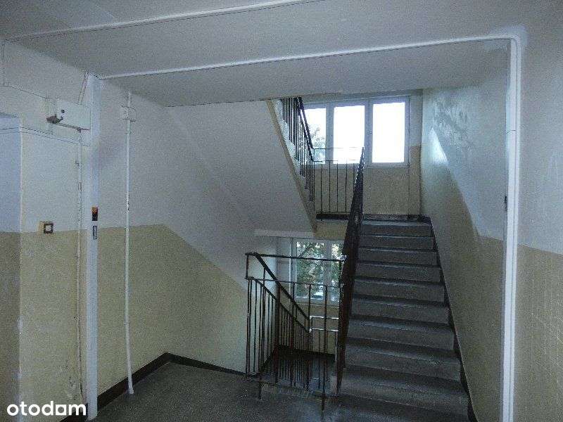 3-pokojowe ul. Kościuszki, 2 piętro-9