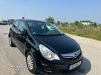 Opel Corsa 1.2 Easytronic Selection - 11