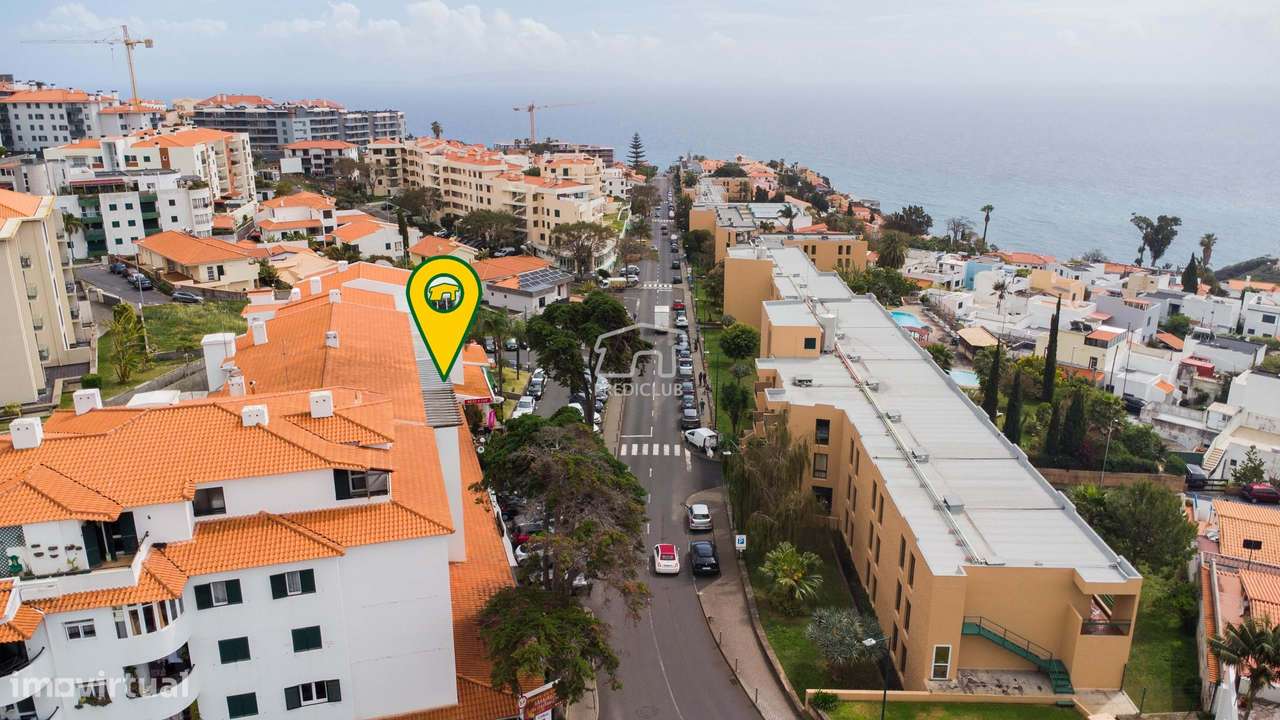 Loja - Garajau - Grande imagem: 3/14