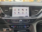 Opel Insignia 2.0 CDTI ecoFLEX Start/Stop Business Innovation - 22