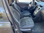 Opel Corsa 1.3 CDTi Enjoy EcoFLEX - 15