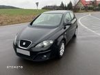 Seat Altea 1.9 TDI Reference - 7