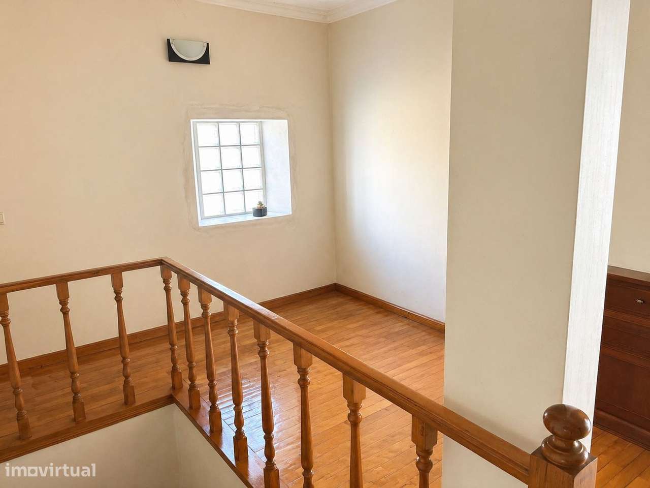 Moradia T4 | Box 2 Carros | Jardim | Metro | Rio Tinto | Exclusivo-21