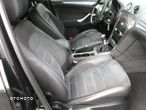 Ford Mondeo 2.0 TDCi Ambiente - 17