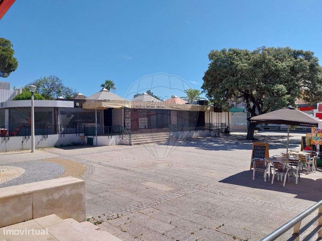 Loja  para venda - Grande imagem: 2/14