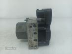 Modulo Abs Opel Corsa E (X15) - 4