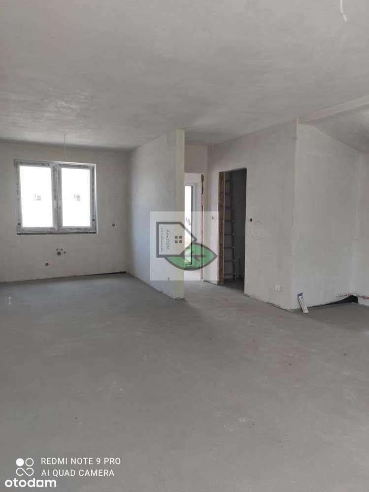 Klucze od ręki !! Dom w cenie mieszkania! Oddany d - Pełny obrazek: 4/17