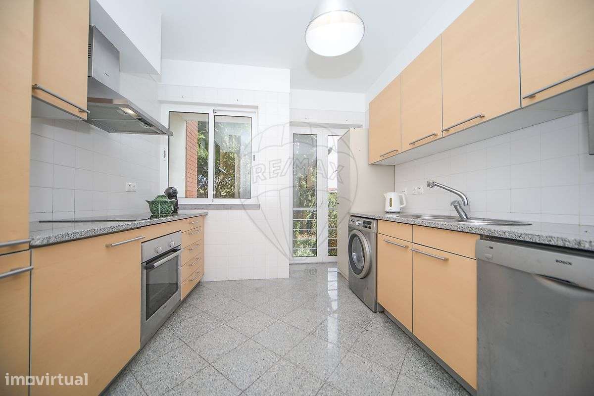 Apartamento T1 para venda-12