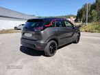 Opel Crossland 1.2 T GS Line - 6