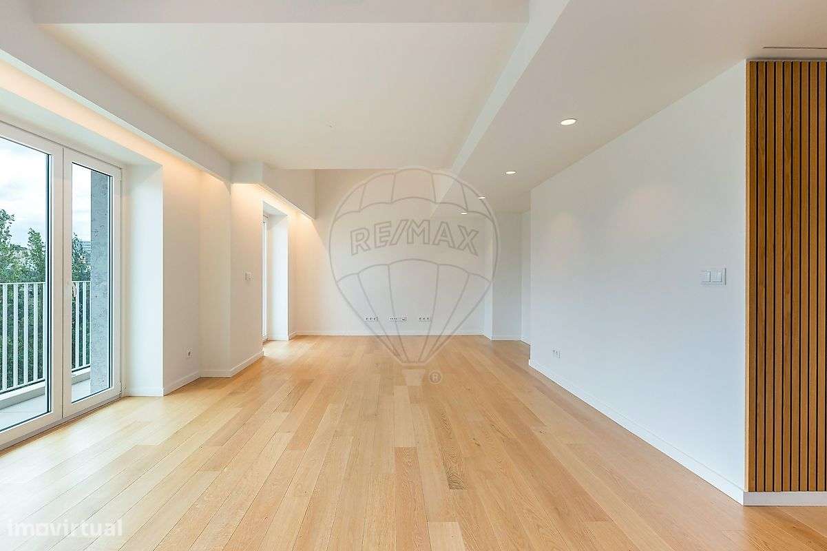 Duplex T2 para arrendamento - Grande imagem: 4/31