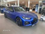 BMW i4 M50 - 3