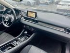 Mazda 6 2.0 SkyMotion - 14