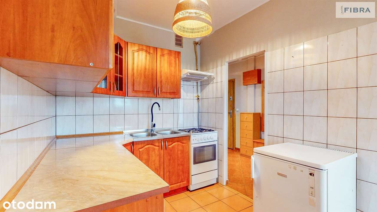 Inwestuj w to co przynosi korzyści-rodzina i M5 - Pełny obrazek: 5/20