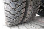 MAN TGS 35. 440 / 8x4 / GRUSZKA 10 m3 / BETONOMIESZARKA FML / NOWA / - 19