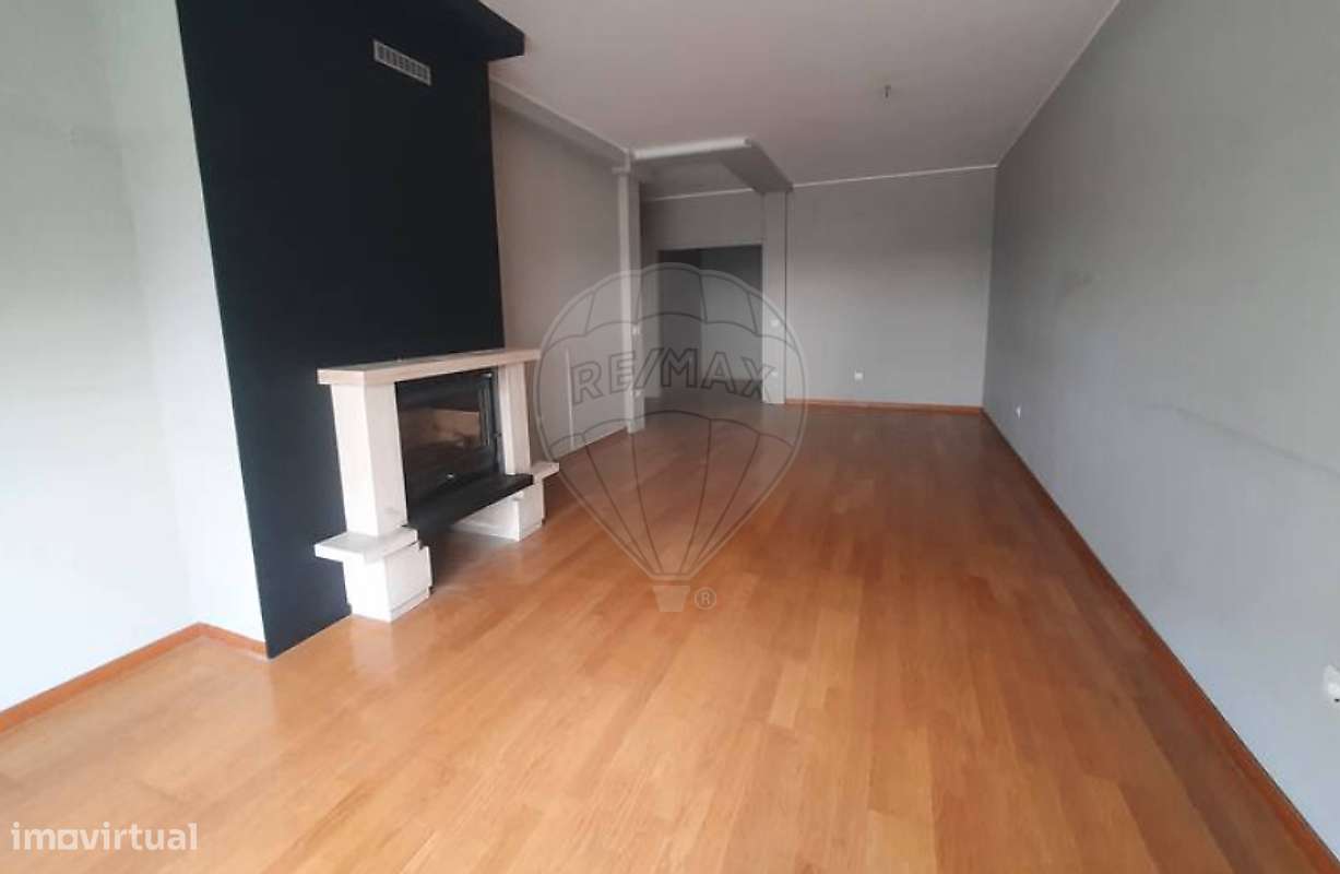 Apartamento T3 para venda - Grande imagem: 3/16