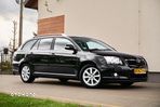 Toyota Avensis 1.8 VVT-i Combi - 11