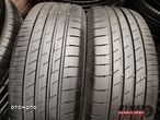 2 x LATO 215/60R17 96H GOODYEAR EFFICIENTGRIP PERFORMANCE PARA - 1