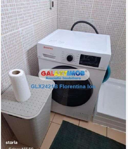 9013 Garsoniera Drumul Taberei-Moghioros - Imagine principală: 4/8