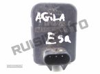 Motor Regulador De Faróis Esquerdo  Opel Agila 1.3 Cdti - 2