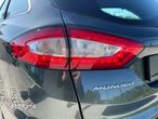 Ford Mondeo 2.0 TDCi ST-Line PowerShift - 10